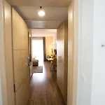 Club Appartement Balatonfüred