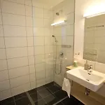 Club * Balatonfüred