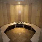 Appartement Club *