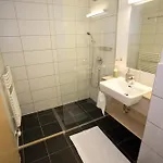 Club Appartement *