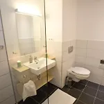 Club Appartement Balatonfüred