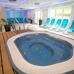Club Appartement