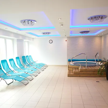 Club * Balatonfüred