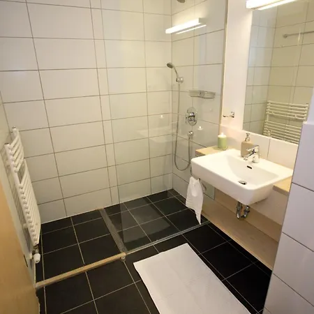 Club Apartamento *