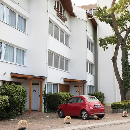 Club Balatonfüred