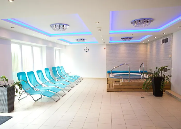 Club * Balatonfüred