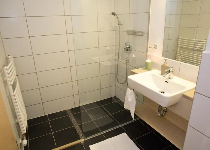 Club Apartament *