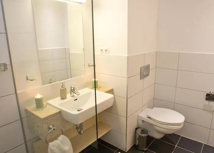 Club Apartament Balatonfüred